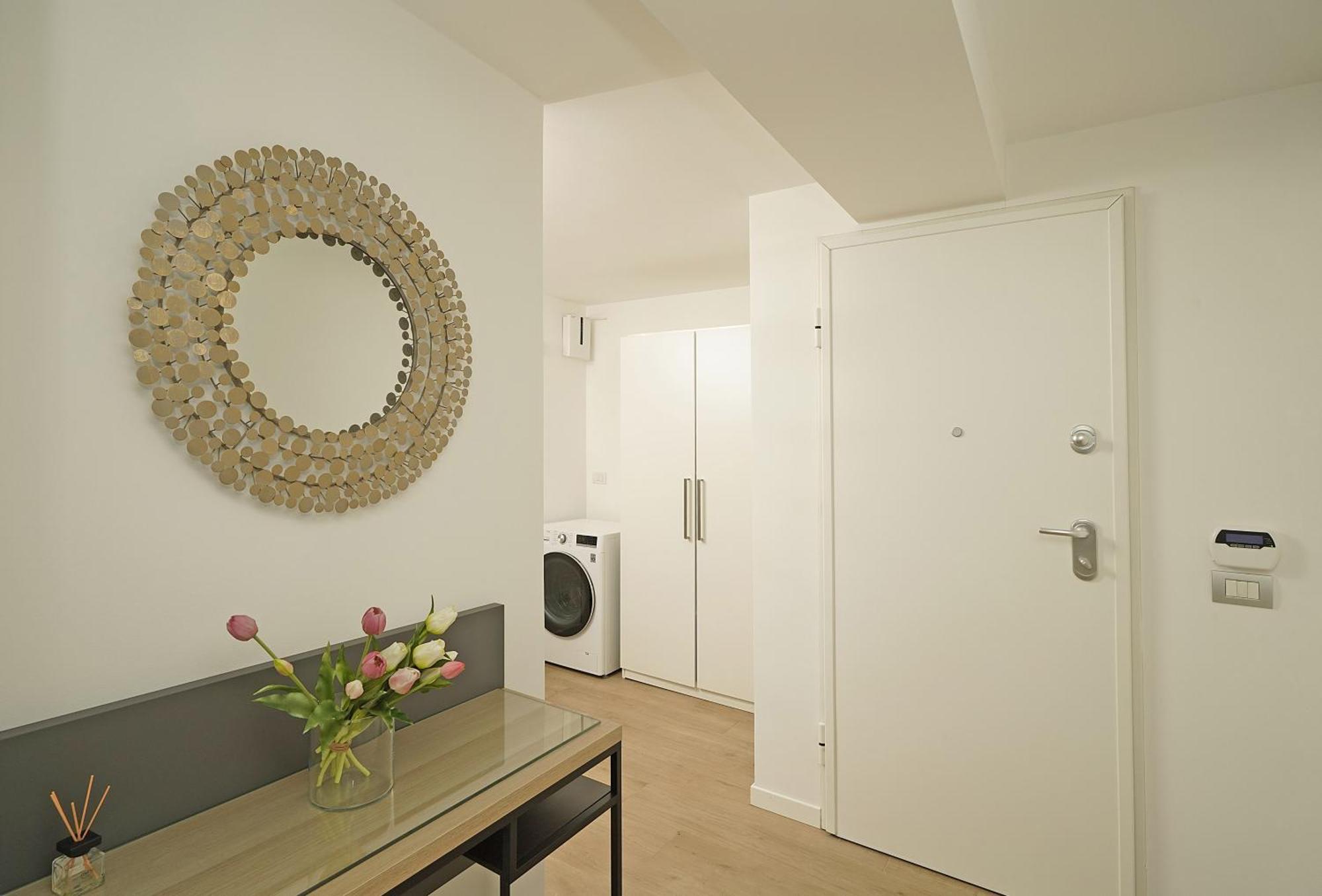 Alma Garda Home Sirmione Extérieur photo