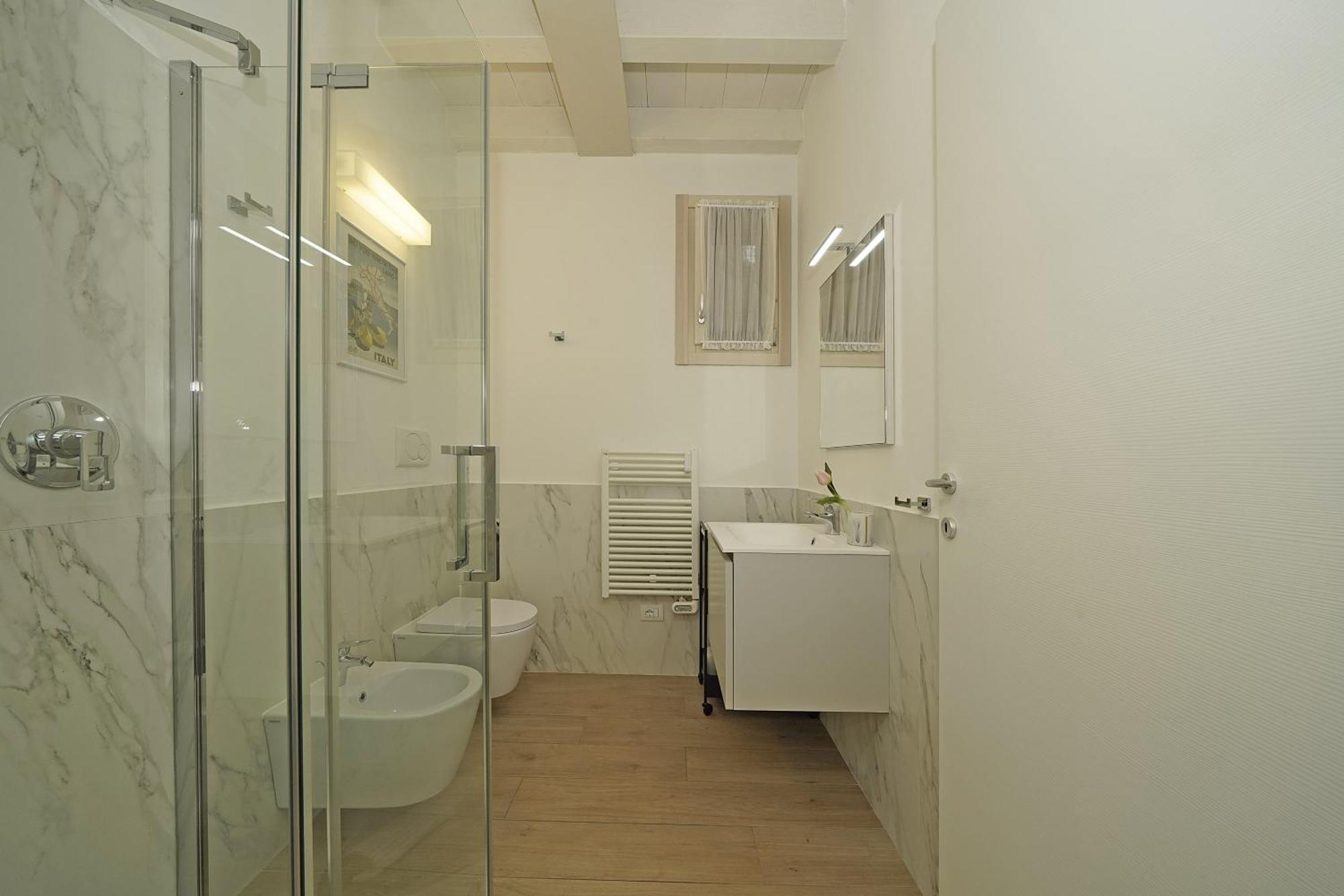 Alma Garda Home Sirmione Extérieur photo